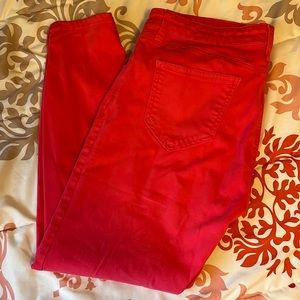 Kut from the Kloth pants